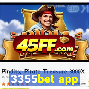 3355bet app